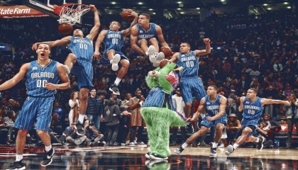 kaiyun.com-【限时投球带来的策略调整】投手与击球手如何应对时间压力？，投球后击掌算犯规么