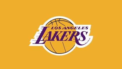 开云在线直播-法甲联赛中出现多场“鸟巢战术”，战术变化频繁，鸟巢的赛事