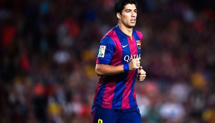 kaiyun.com-国际电竞大赛赛程公布，精彩赛事锁定观众眼球，国际电子竞技大赛