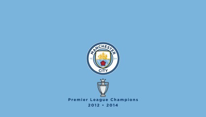 开云综合服务-“赛季最激烈系列赛，比分胶着引发全场惊呼”，比分多少了