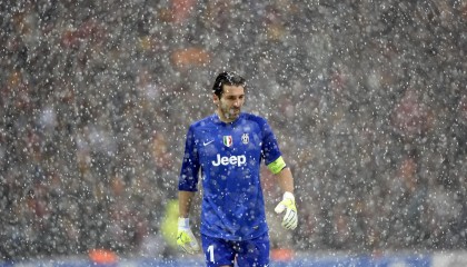 kaiyun.com-比赛解密：分析最具变化的单场战术，单场经典比赛