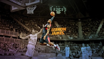 kaiyun-_良辰美景：高尔夫球场上的夏日盛会_，高尔夫球场风景