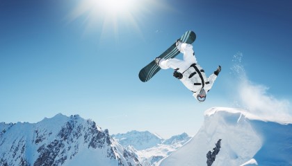 开云体育官网入口-国际电竞盛典年度最强战队集结一堂，精彩对决引爆赛场，电竞国际比赛