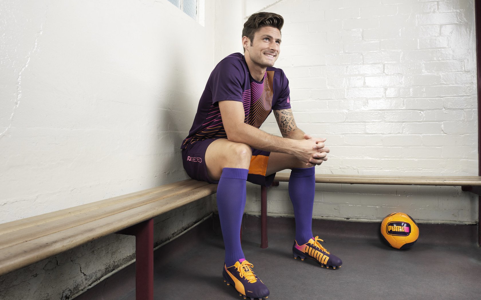 _掘金攻防全线发力，战绩稳步提升_，掘金进攻效率