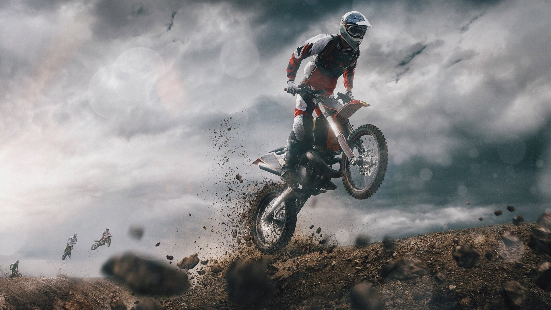 _顶级选手亮相:本年度最期待的冠军争霸战_,顶级比赛