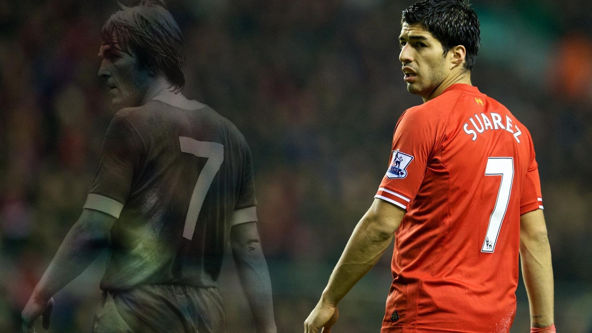 “法甲战局紧张，豪门奋力争夺最高荣誉”，法甲豪门宣布全队停薪