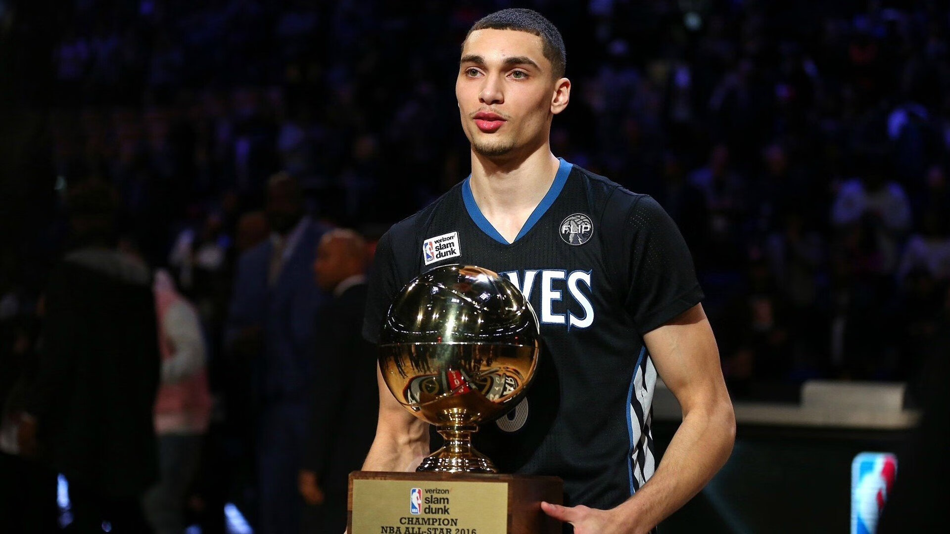 《年度电竞盛典：从开幕到闭幕的精彩回顾》，年度电竞游戏盛典