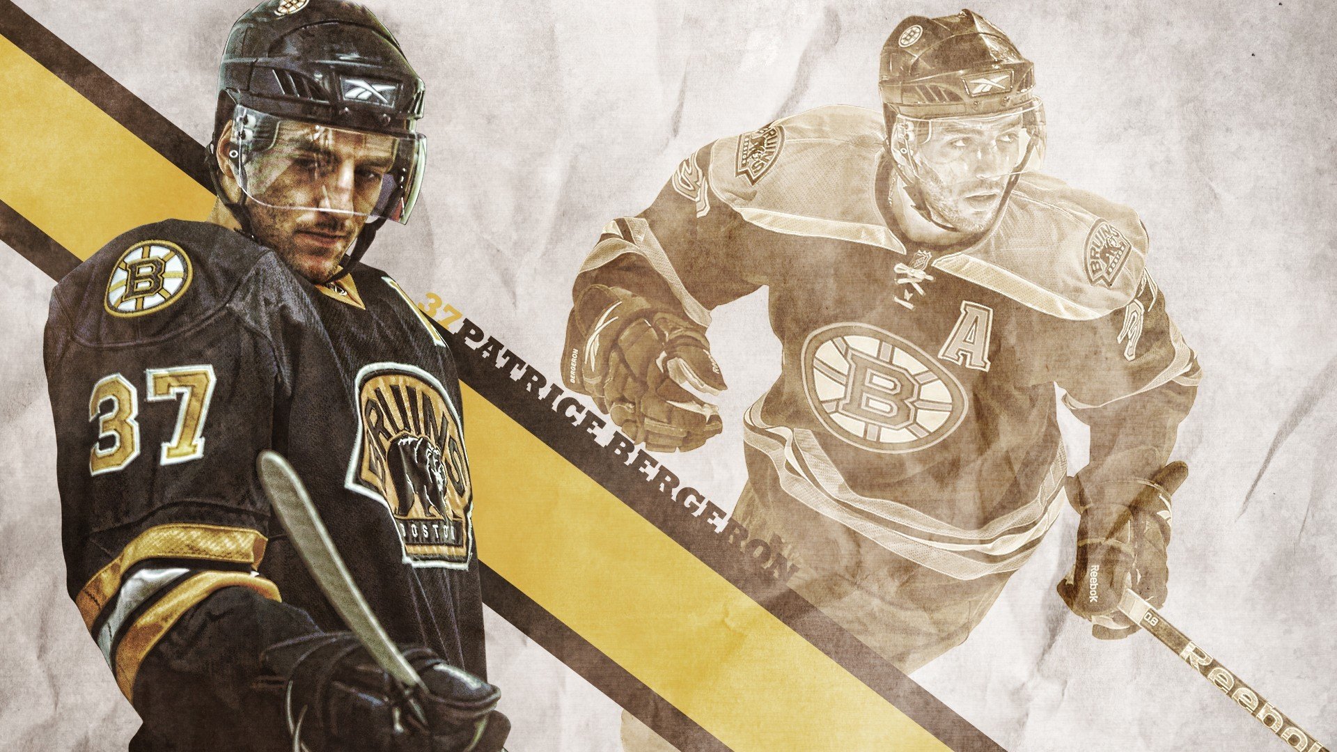 【比赛精彩】丁俊晖如何利用细节战术打破对手防线，丁俊晖新打法