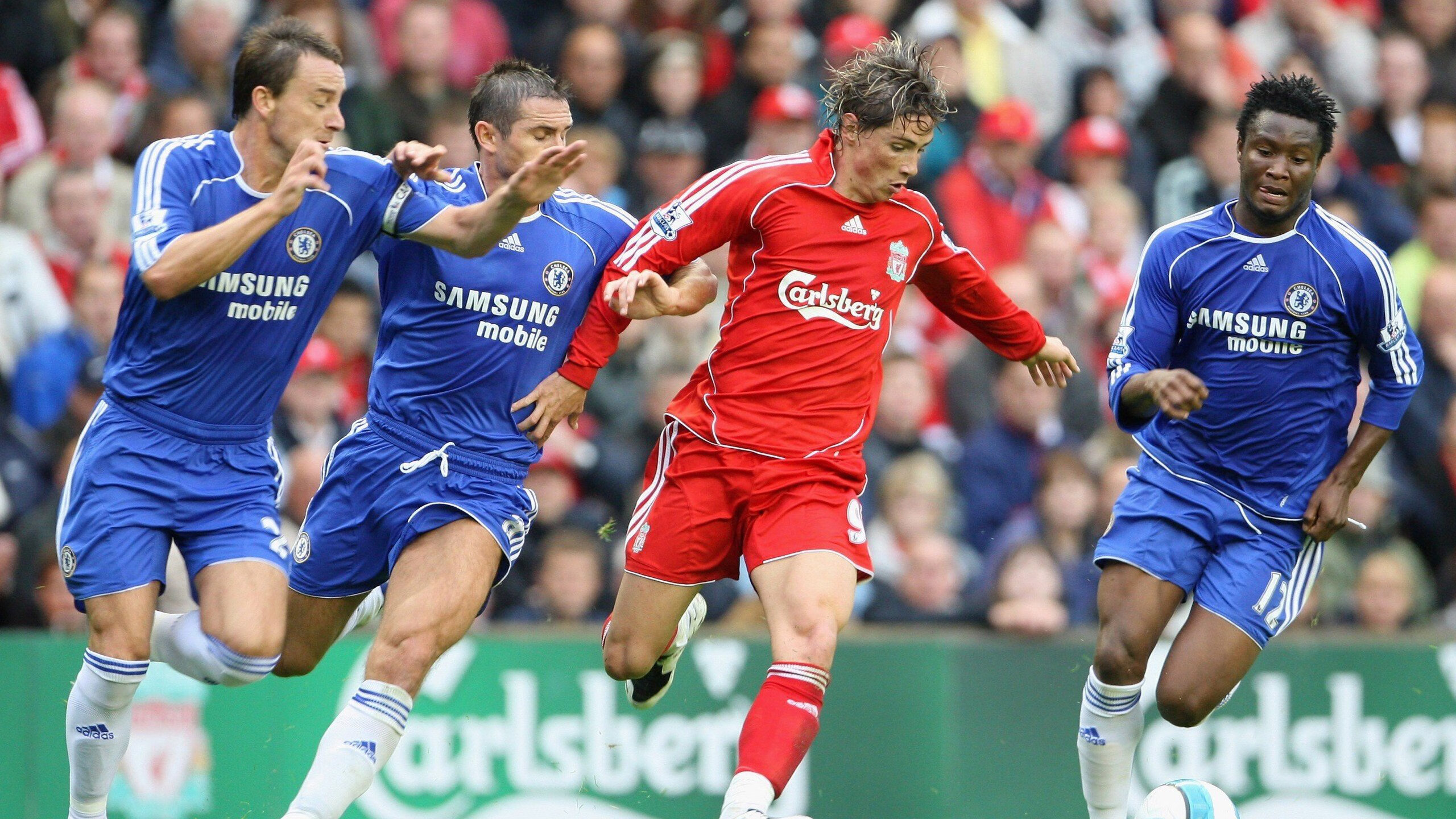 央视体育频道首次现场直播中国青少年篮球联赛，央视体育青少节目中心