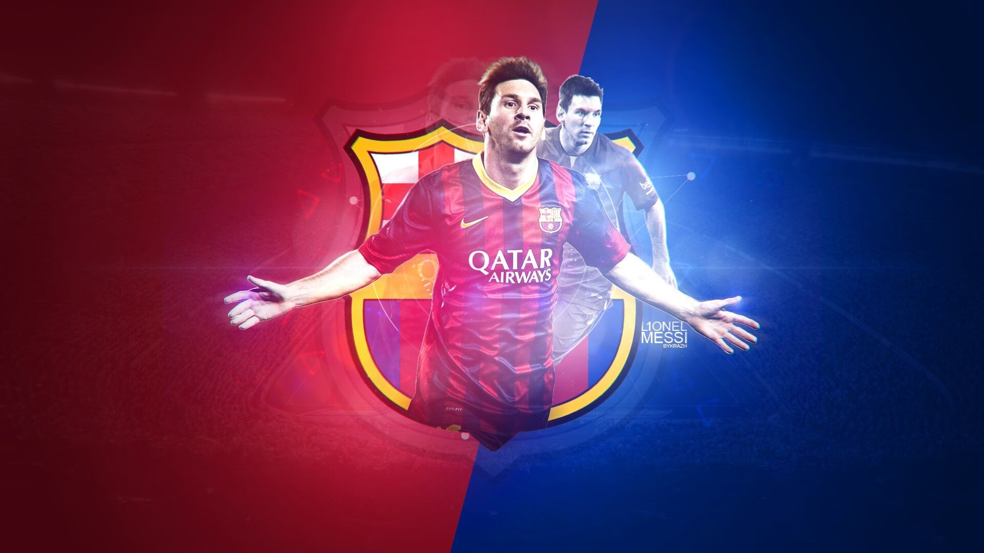 德甲排名：拜仁继续领跑，但多特和莱比锡紧随其后，德甲intro