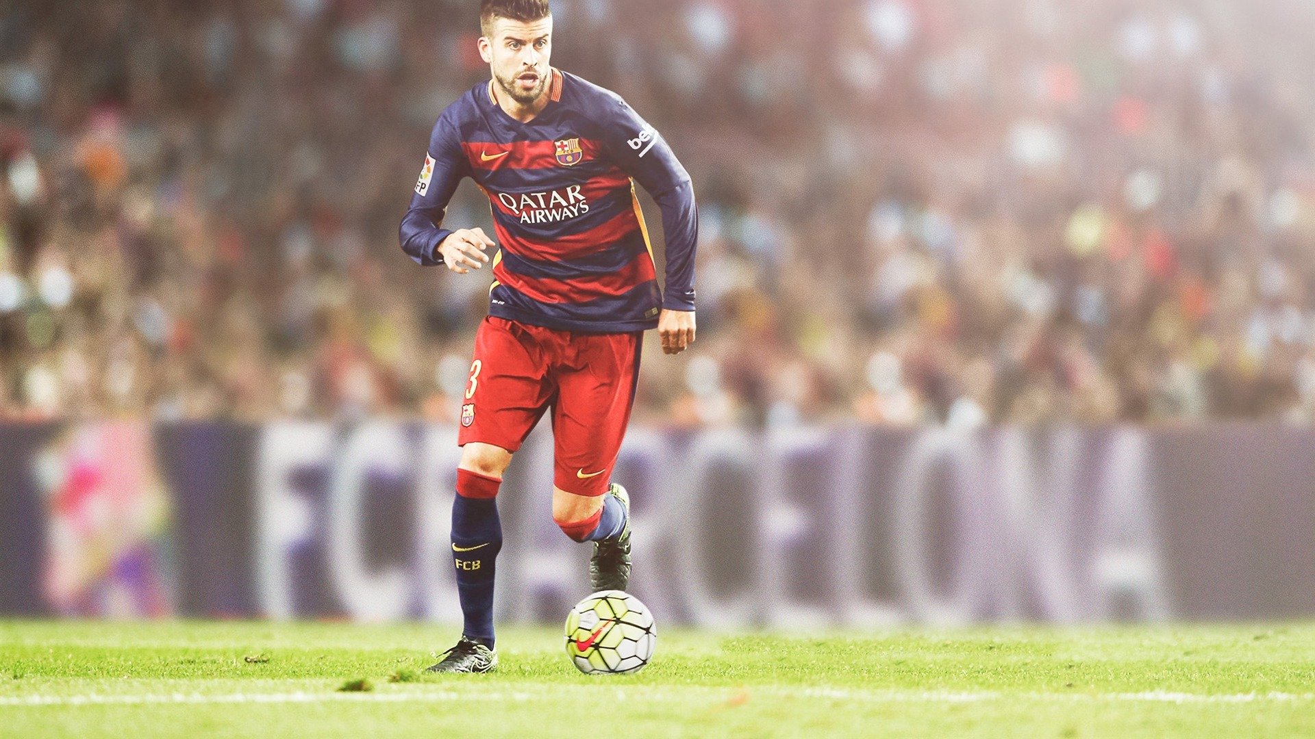 德甲排名：拜仁继续领跑，但多特和莱比锡紧随其后，德甲intro