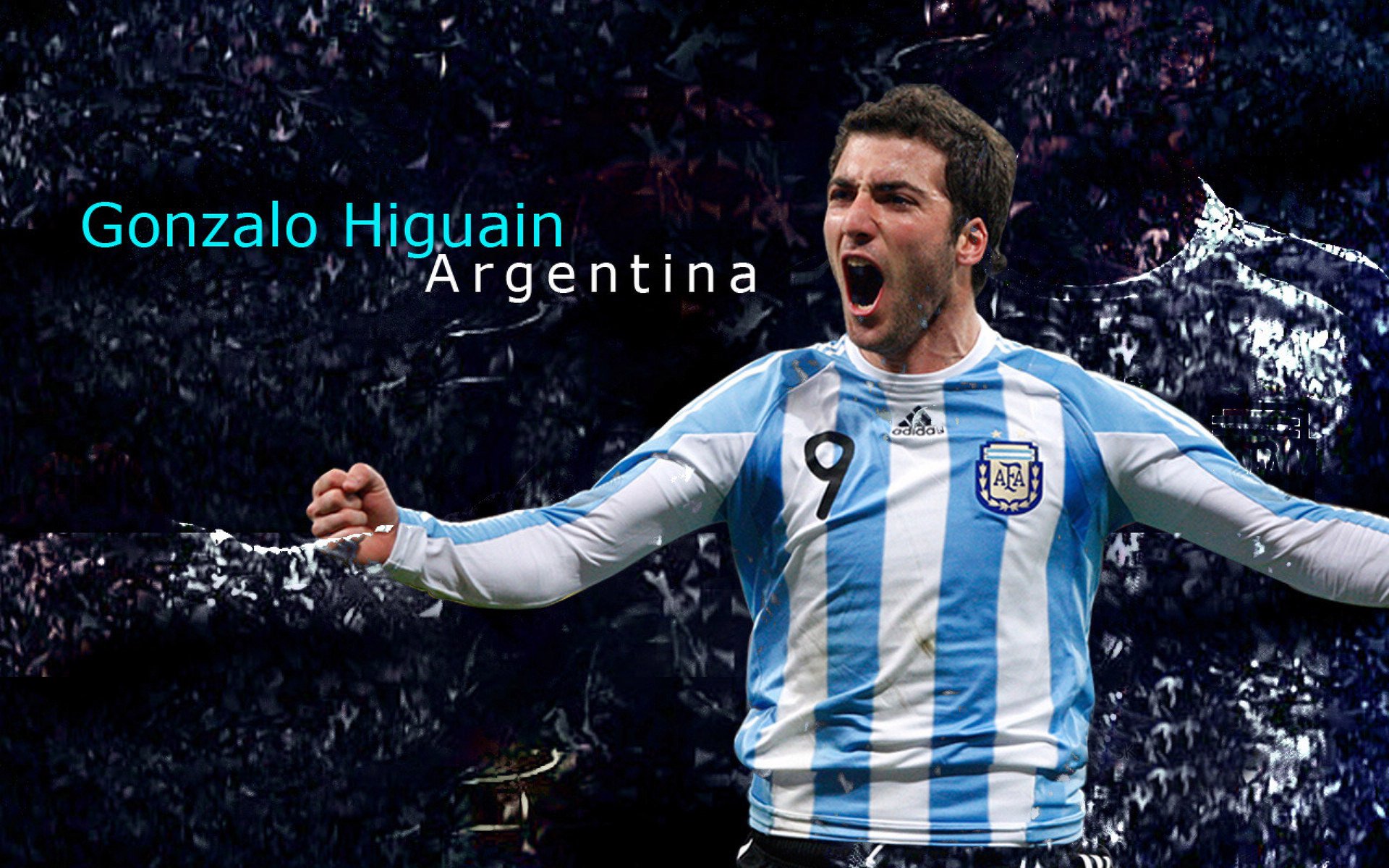 意大利柔道选手在男子比赛中获得银牌,法国柔道奥运冠军