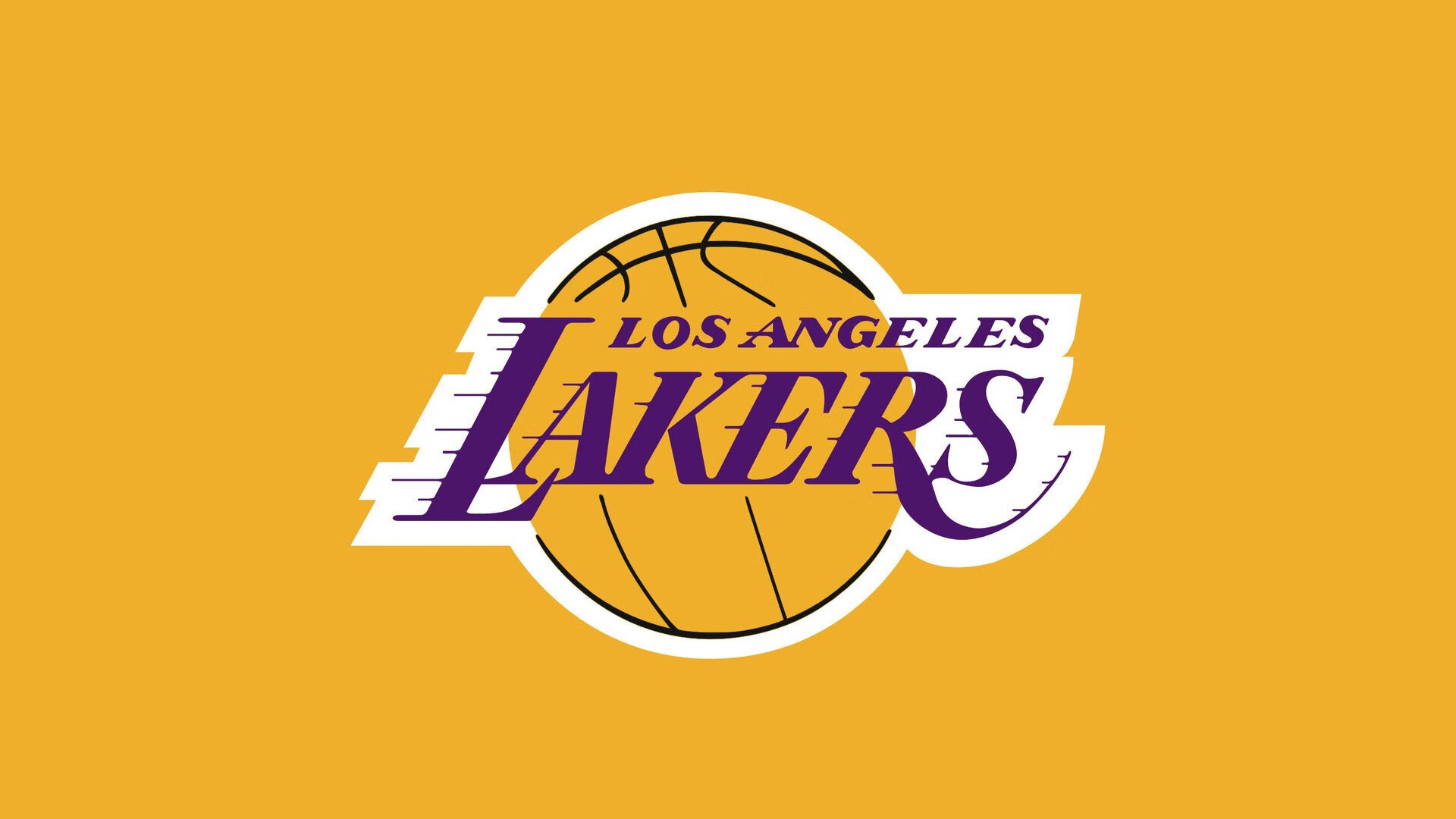 法甲联赛中出现多场“鸟巢战术”,战术变化频繁,鸟巢的赛事